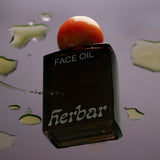 Herbar | Face Oil - 50ml