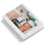 Gestalten | Kitchen Living
