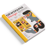 Gestalten | Newspaper Design