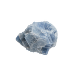 She's Lost Control | Blue Calcite - Flow