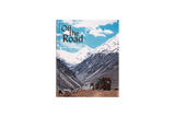 Gestalten | Off The Road
