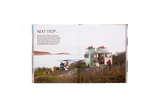 Gestalten | Off The Road