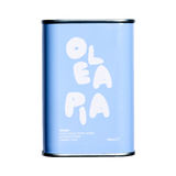 Olea Pia | Bimbo Extra Virgin Olive Oil 250ml
