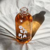 Olea Pia | Balsamic Vinegar Rose 250ml