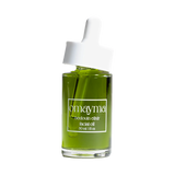 omayma skin | Bedouin Elixir Facial Oil