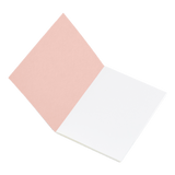 Elena Boils | Poppy Field Notebook