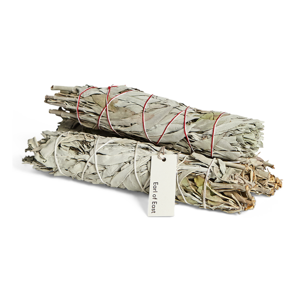 Sage Bundle by Earl of East