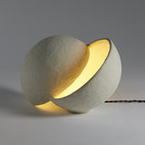 Serax | Marie Michielssen Table Lamp