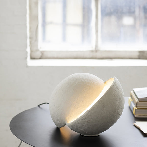 Serax | Marie Michielssen Table Lamp