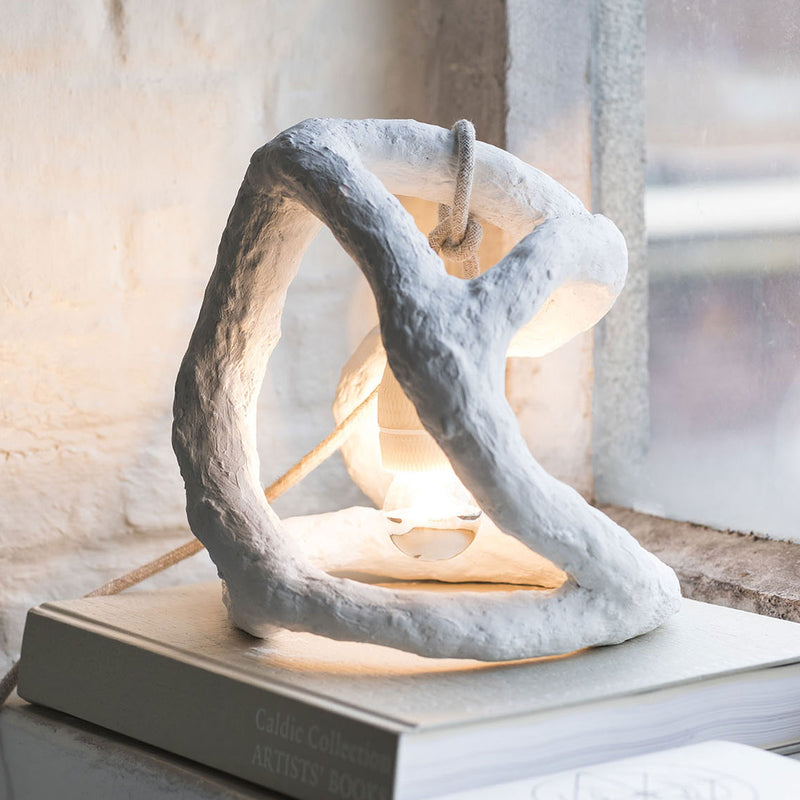 Serax | Marie Michielssen Sculpture Lamp