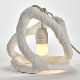 Serax | Marie Michielssen Sculpture Lamp