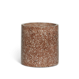 Serax | Terrazzo Pot - Brown