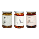 White Mausu | Rayu Bundle