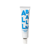 Zizia Botanicals | All Balm - 20ml