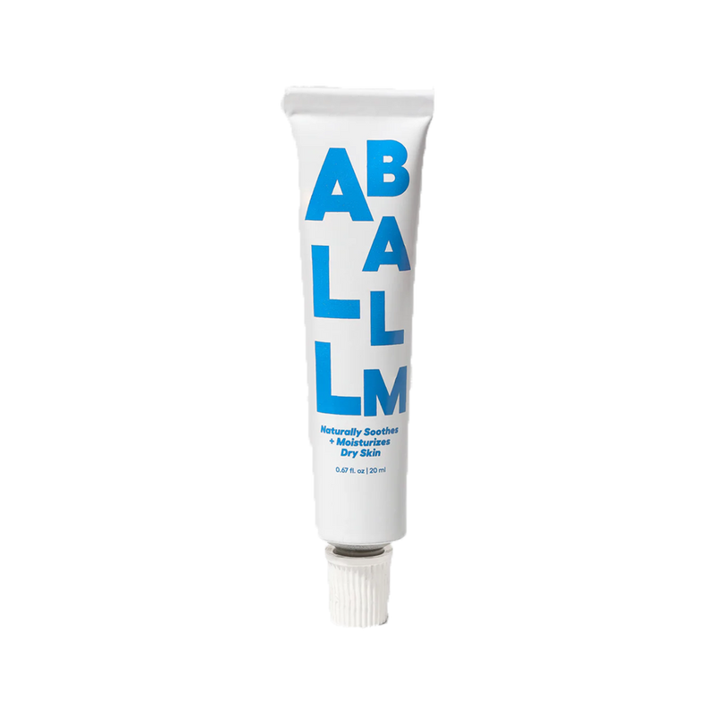 Zizia Botanicals | All Balm - 20ml