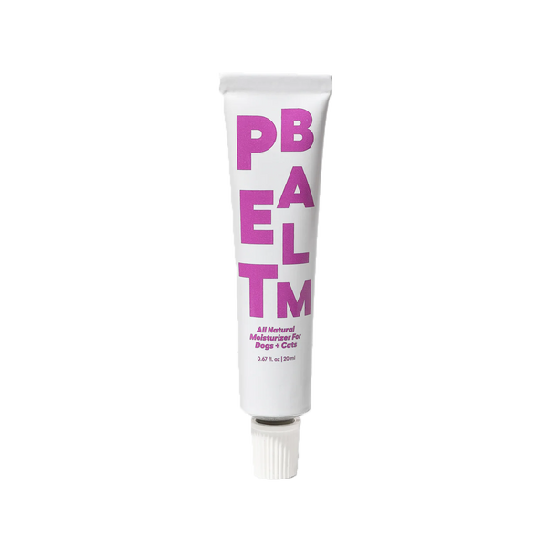 Zizia Botanicals | Pet Balm - 20ml