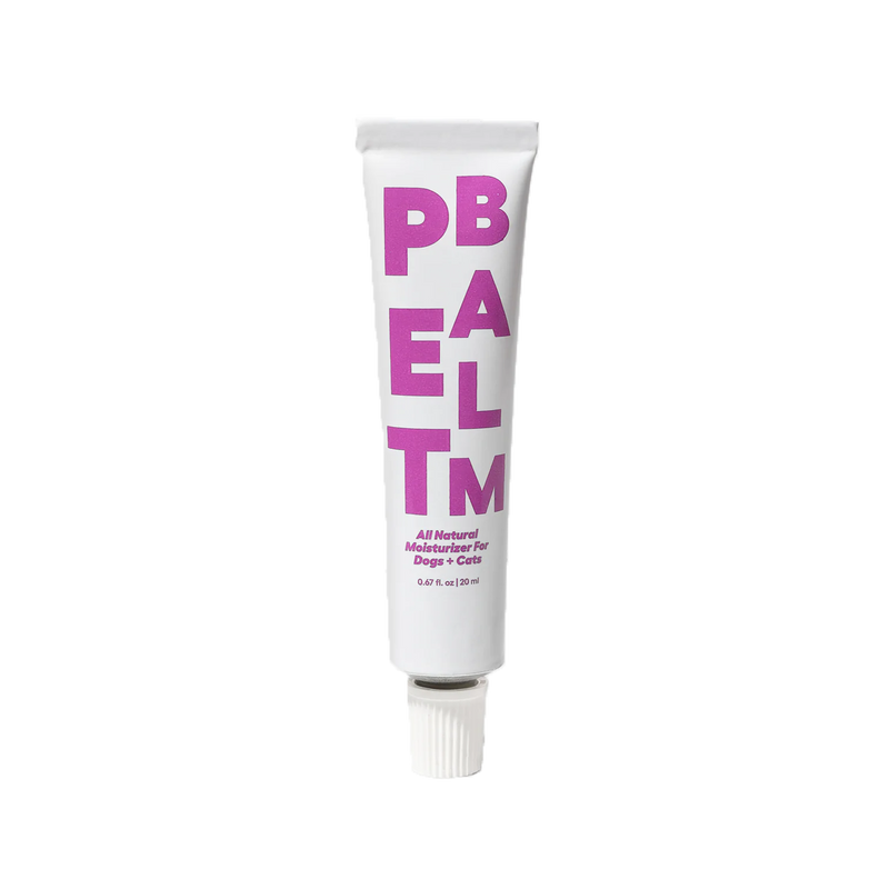 Zizia Botanicals | Pet Balm - 20ml